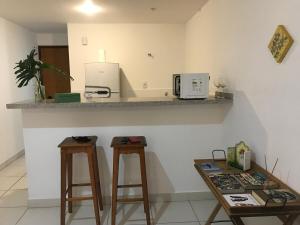 São Mateus - Studio in the best location in the neighborhood