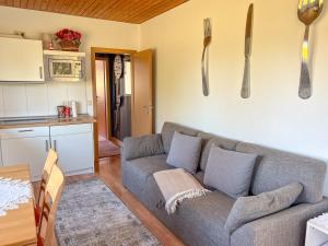 Ferienwohnungen SYTO