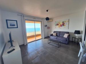 Appartements Le Parc Imperial : photos des chambres