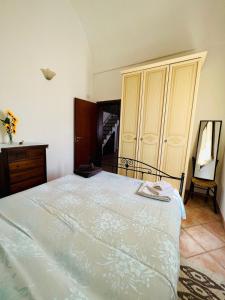 San Lorenzo Holiday House