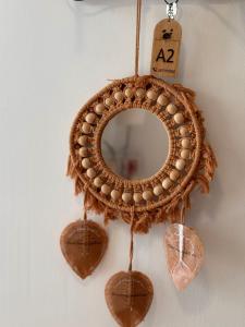 Erawan Mountain Beach