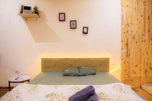 Hóng Homestay - 52 Quan Nhân