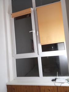 Apartamenty u Deribasovskoi