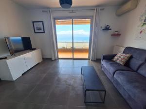 Appartements Le Parc Imperial : photos des chambres