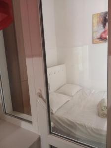 Apartamenty u Deribasovskoi
