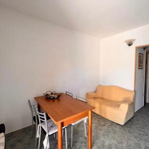 Trilocale - Via Pisa img1