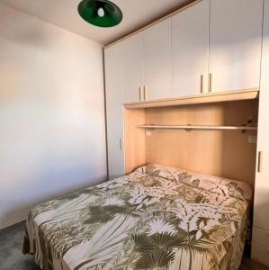 Trilocale - Via Pisa img6