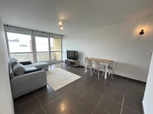 Mykonos, 4 Pers, Lumineux, Familial, Spacieux