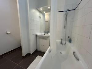 Appartements Mykonos, 4 Pers, Lumineux, Familial, Spacieux : Appartement 2 Chambres