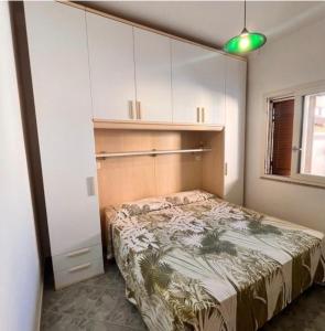 Trilocale - Via Pisa img13