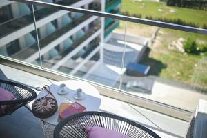 Summer House Nord10 Pool&Playground