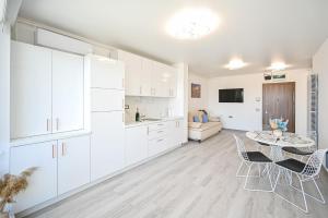 Summer House Nord10 Pool&Playground