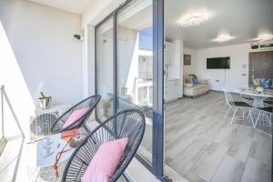 Summer House Nord10 Pool&Playground