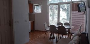 Apartment Kiki