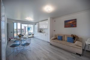 Summer House Nord10 Pool&Playground