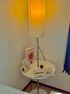 Erawan Mountain Beach