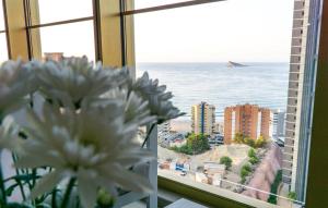 Intempo Apartment 10A by VivaMar