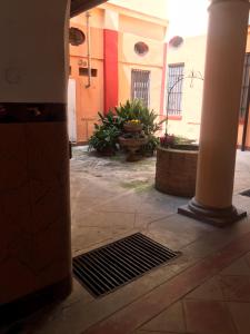 Appartamento Gloria