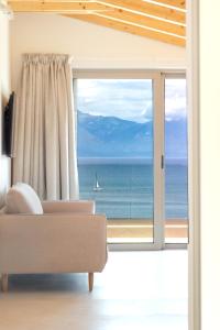 Pelagia Apartments