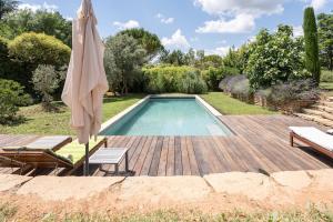Villa Aixcellence