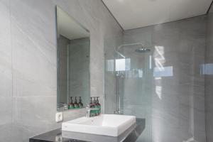 Azura Hill Villa by Premier Hospitality Asia