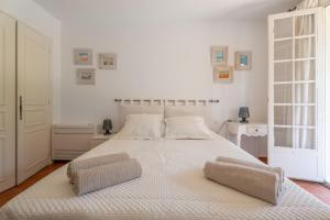Villas Villa Aixcellence : Villa