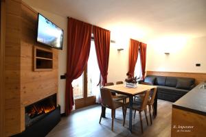 Park Residence Imperator