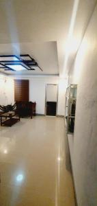 R&G 1 Bedroom Apartment