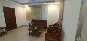 R&G 1 Bedroom Apartment