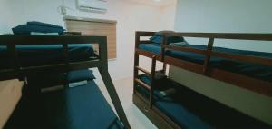 R&G 1 Bedroom Apartment