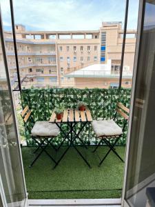 Dolce Sicily a 1km dal centro