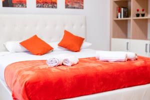 Moncler House Navigli