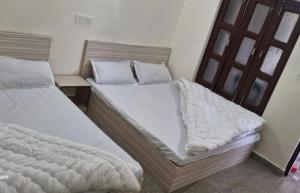 BRN Resort