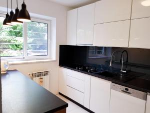 Apartments Russo - Apartments on the beach