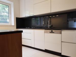 Apartments Russo - Apartments on the beach