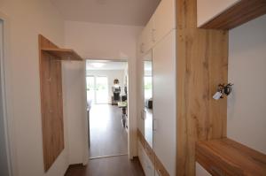 Apartmány Viva Třeboň