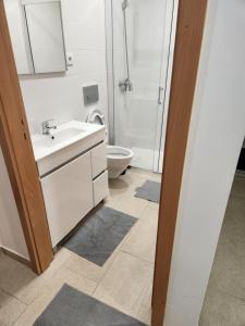 Brilhante Duplexes