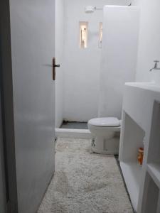 Optimal House in Nyeri