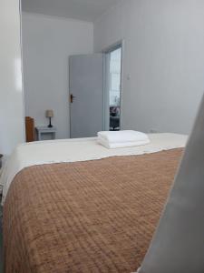 Optimal House in Nyeri