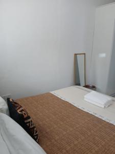 Optimal House in Nyeri