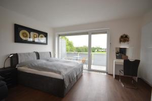 Apartmány Viva Třeboň