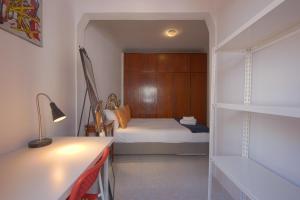 Alameda Typical by Homing