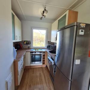 Ferienhaus am Edersee-scheid