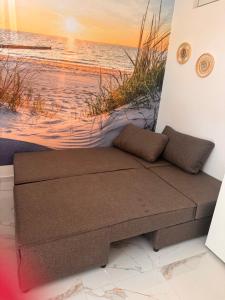 Apartmán Sofia Golem - Durres