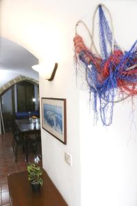 Corte De Tomasi- Centro storico