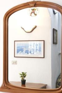 Corte De Tomasi- Centro storico