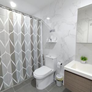 RemizHouse 3BR close to Chatuchak MRT BTS Mochit N8