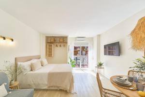 PISCINA TODO EL AÑO Minerva Nature Boutique