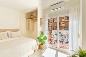 PISCINA TODO EL AÑO Minerva Nature Boutique