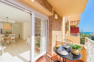 PISCINA TODO EL AÑO Minerva Nature Boutique